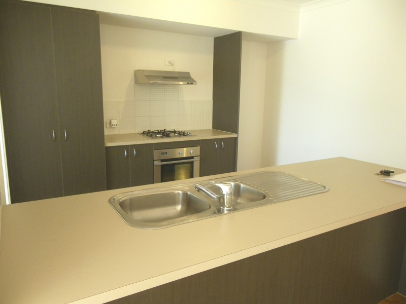 12/15 Sydenham Street, Rivervale WA 6103