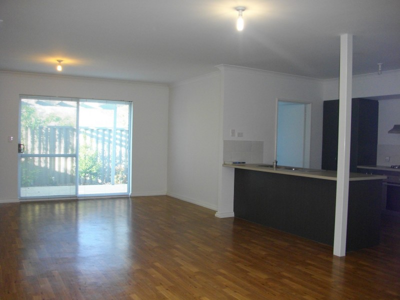 12/15 Sydenham Street, Rivervale WA 6103