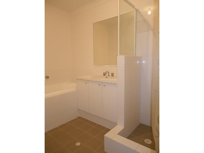 12/15 Sydenham Street, Rivervale WA 6103