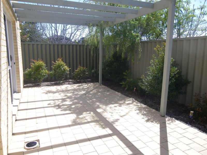 12/15 Sydenham Street, Rivervale WA 6103