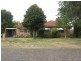 50 Alexander Road, Rivervale WA 6103