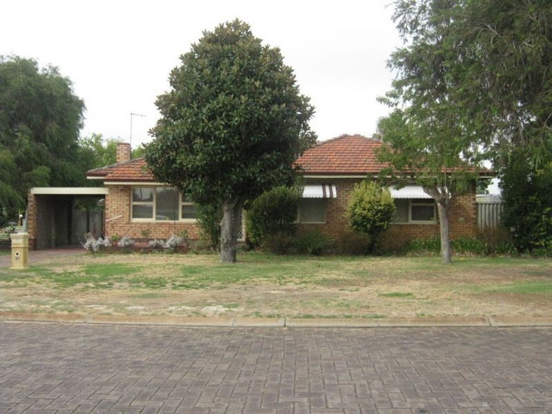 50 Alexander Road, Rivervale WA 6103