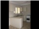 50 Alexander Road, Rivervale WA 6103