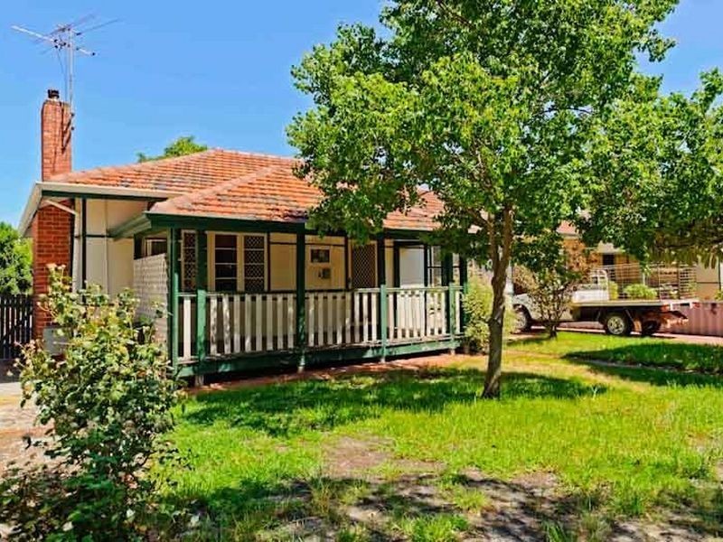 78 St Kilda Road, Rivervale WA 6103