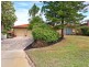 97 Burrendah Boulevard, Willetton WA 6155