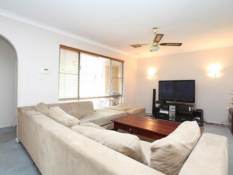 97 Burrendah Boulevard, Willetton WA 6155