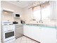 97 Burrendah Boulevard, Willetton WA 6155