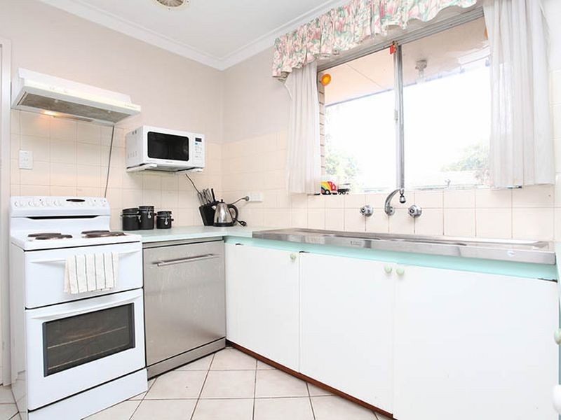 97 Burrendah Boulevard, Willetton WA 6155