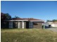 14 Conifer Street, Maddington WA 6109