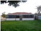 14 Conifer Street, Maddington WA 6109