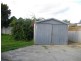 14 Conifer Street, Maddington WA 6109