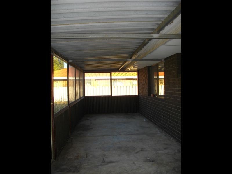 14 Conifer Street, Maddington WA 6109