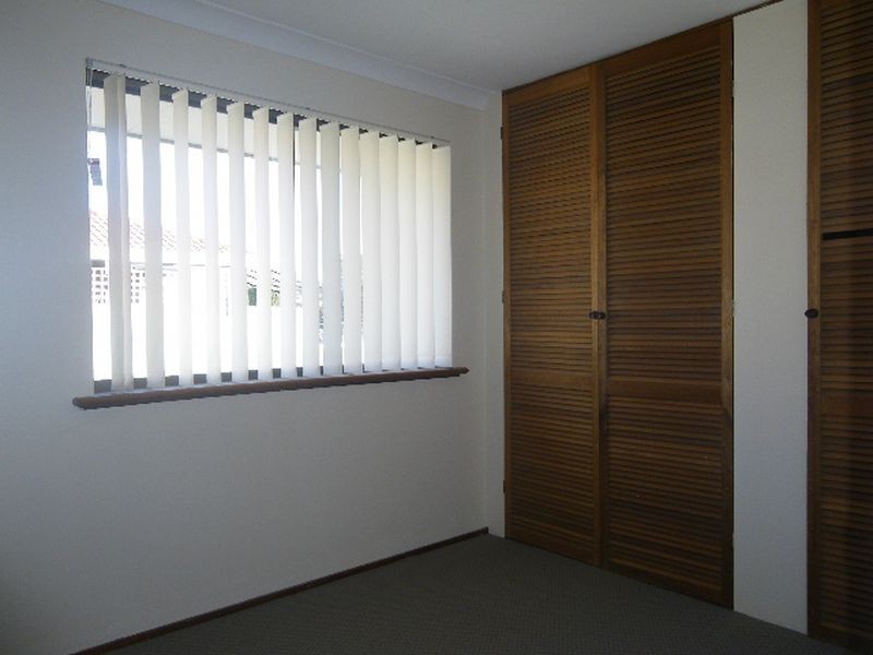 14 Conifer Street, Maddington WA 6109