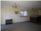 14 Conifer Street, Maddington WA 6109