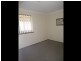 14 Conifer Street, Maddington WA 6109