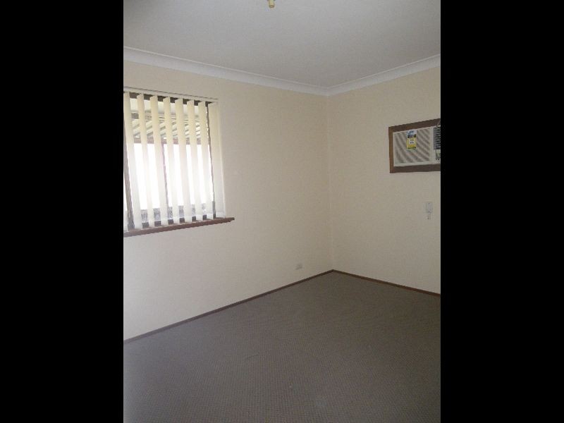 14 Conifer Street, Maddington WA 6109