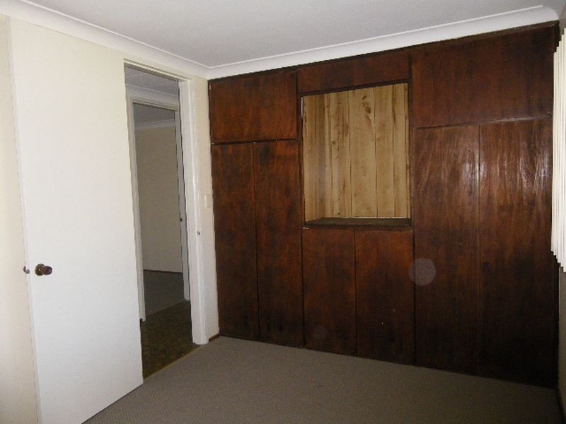 14 Conifer Street, Maddington WA 6109