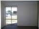 14 Conifer Street, Maddington WA 6109