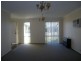14 Conifer Street, Maddington WA 6109
