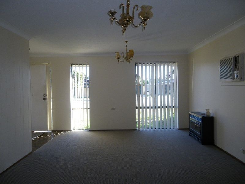 14 Conifer Street, Maddington WA 6109