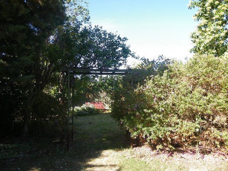 9A Nance Street, Kewdale WA 6105