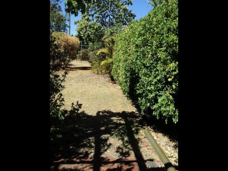 9A Nance Street, Kewdale WA 6105