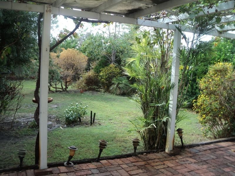 9A Nance Street, Kewdale WA 6105