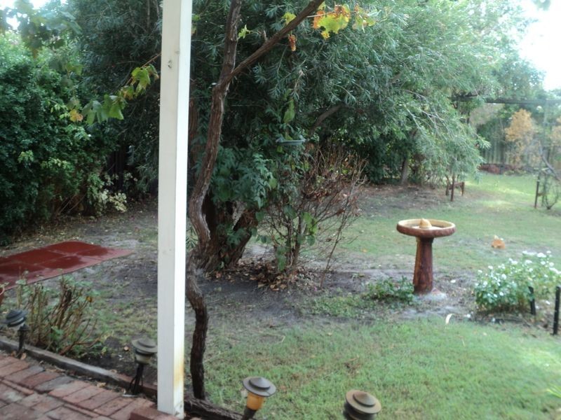 9A Nance Street, Kewdale WA 6105