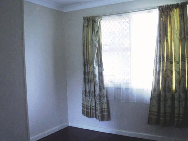 25 Paulett Way, Belmont WA 6104