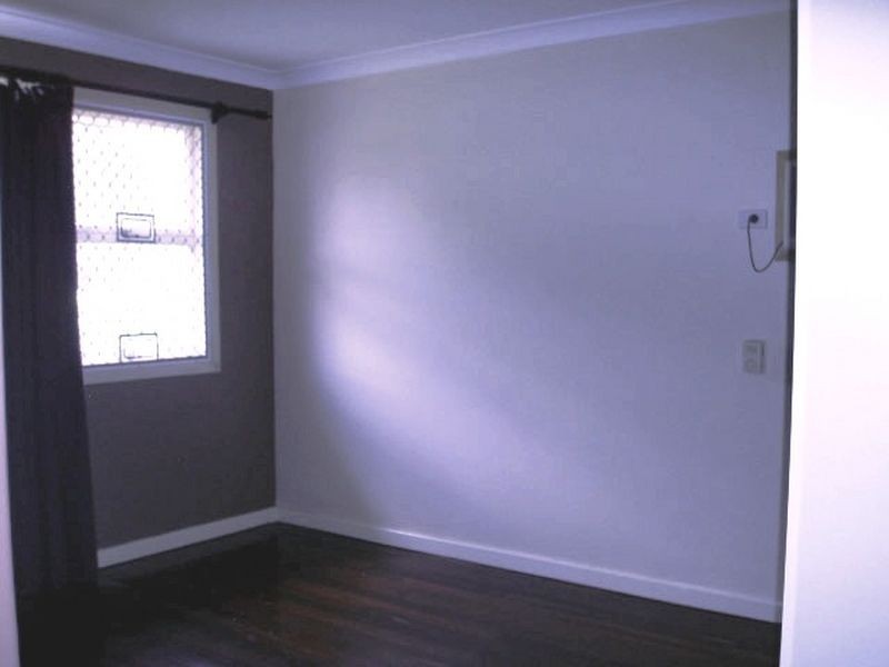 25 Paulett Way, Belmont WA 6104