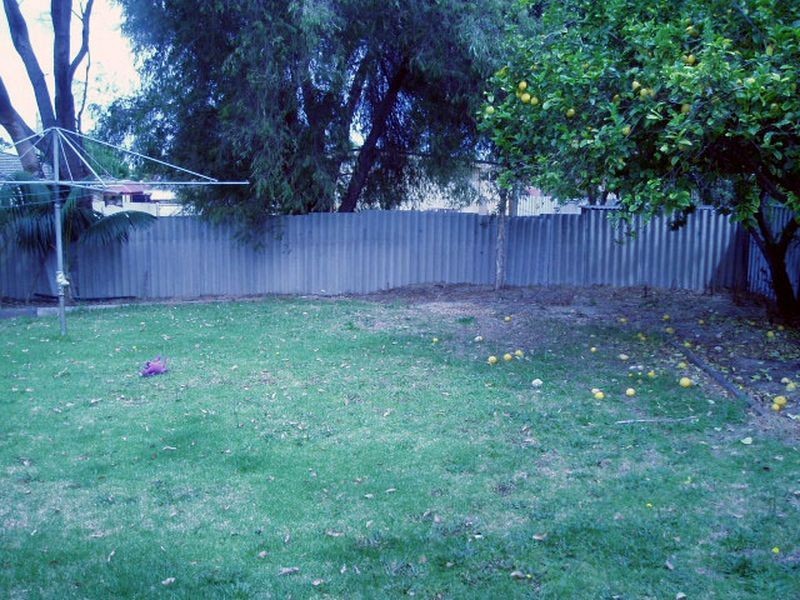 25 Paulett Way, Belmont WA 6104