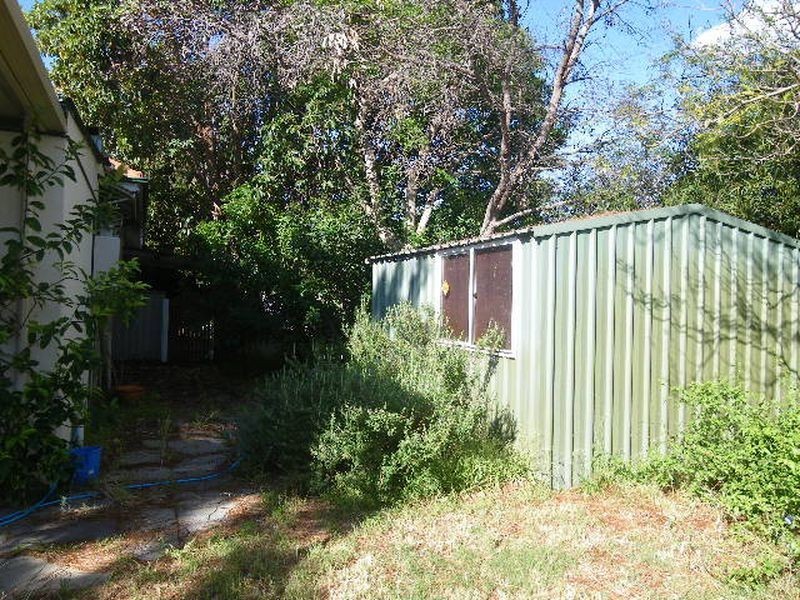 70 Solar Way, Carlisle WA 6101