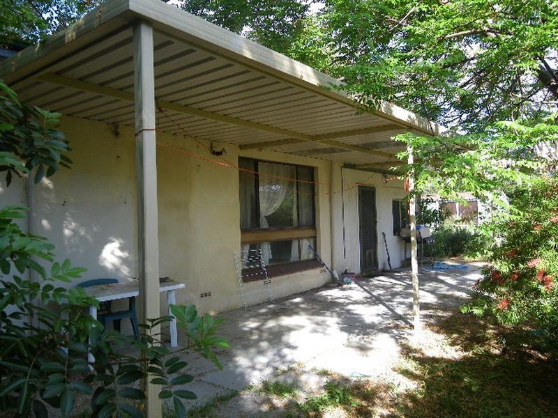 70 Solar Way, Carlisle WA 6101