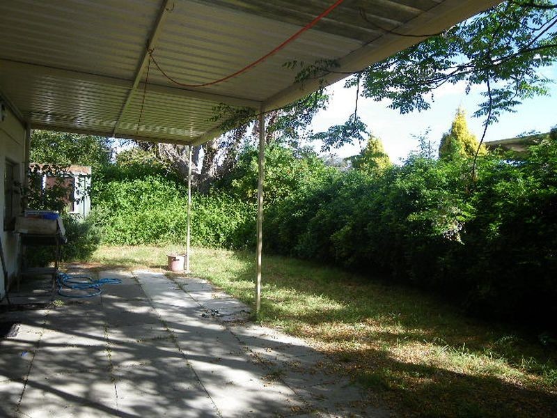 70 Solar Way, Carlisle WA 6101