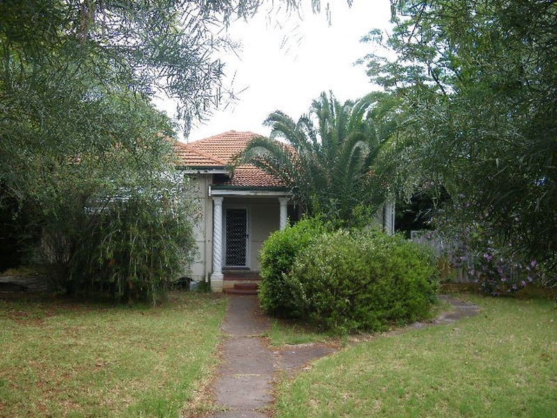 70 Solar Way, Carlisle WA 6101