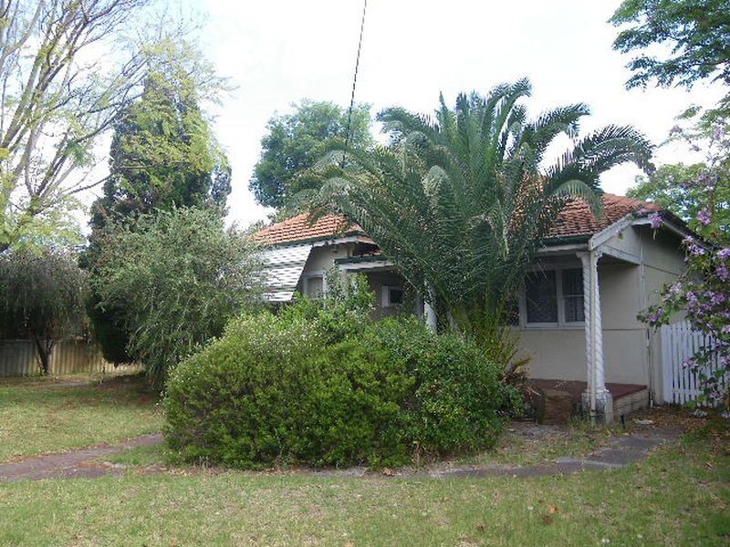 70 Solar Way, Carlisle WA 6101