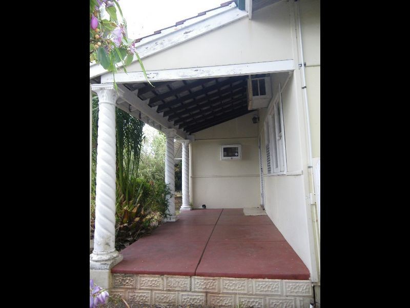 70 Solar Way, Carlisle WA 6101