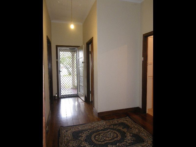 70 Solar Way, Carlisle WA 6101