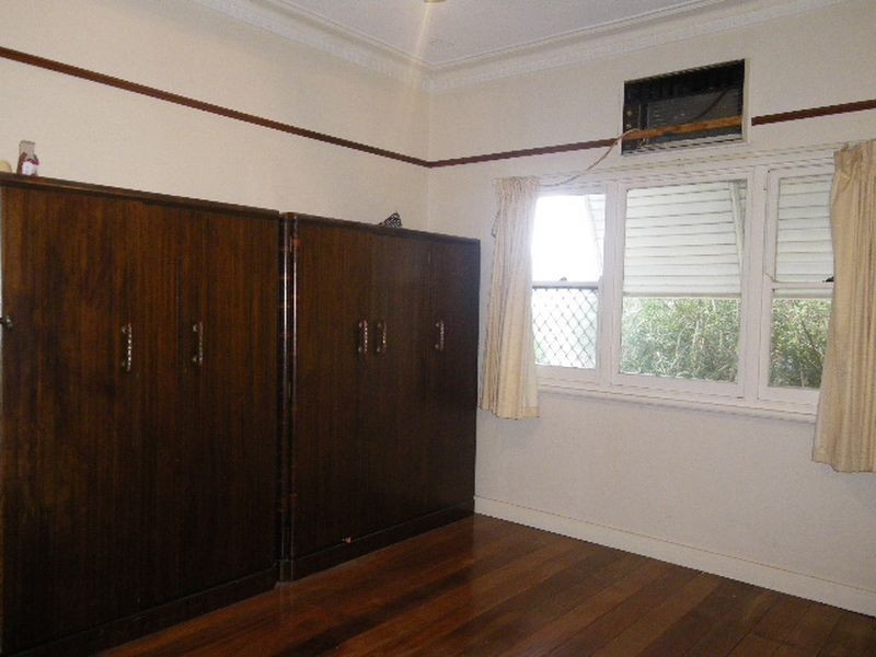 70 Solar Way, Carlisle WA 6101