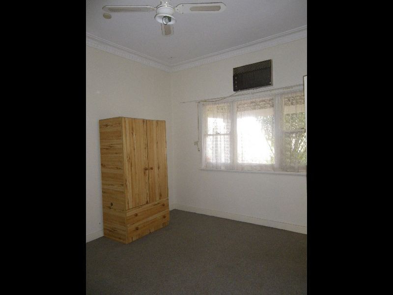 70 Solar Way, Carlisle WA 6101