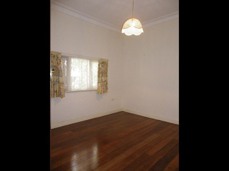 70 Solar Way, Carlisle WA 6101