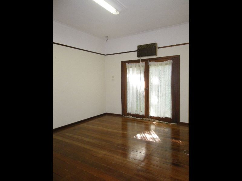 70 Solar Way, Carlisle WA 6101