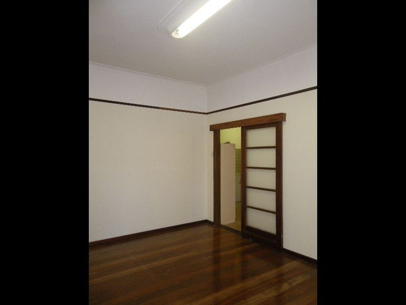 70 Solar Way, Carlisle WA 6101