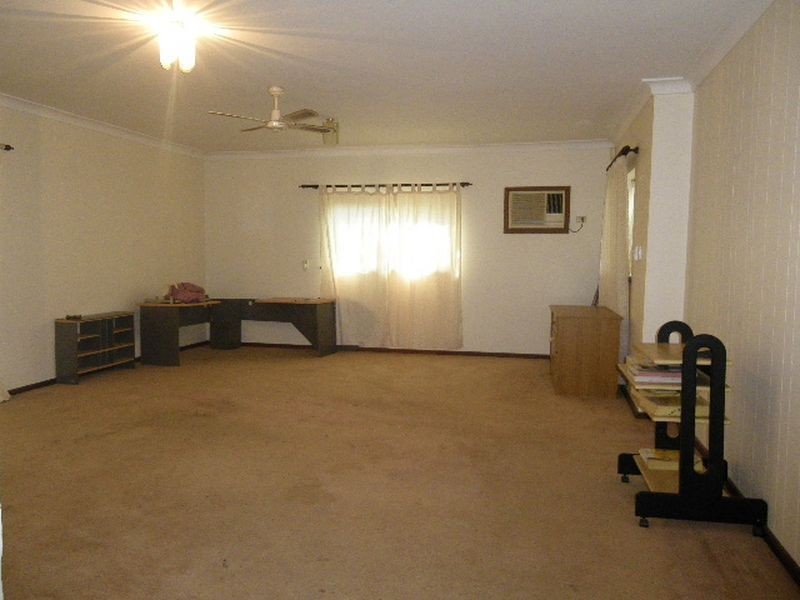 70 Solar Way, Carlisle WA 6101