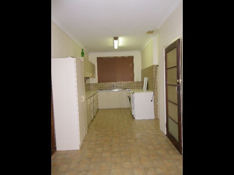 70 Solar Way, Carlisle WA 6101