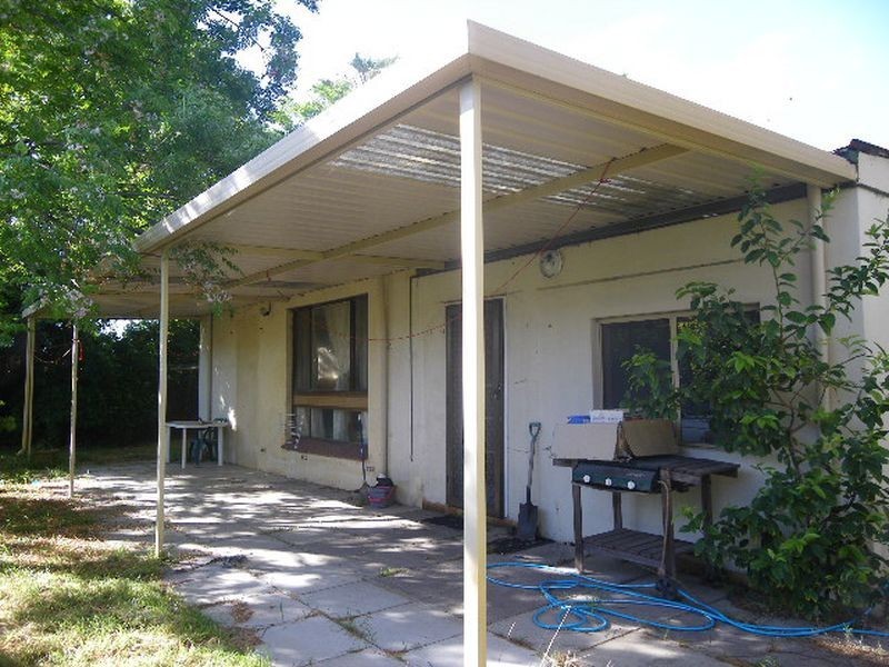 70 Solar Way, Carlisle WA 6101