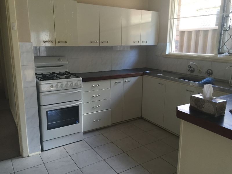 6/108 Acton Avenue, Rivervale WA 6103