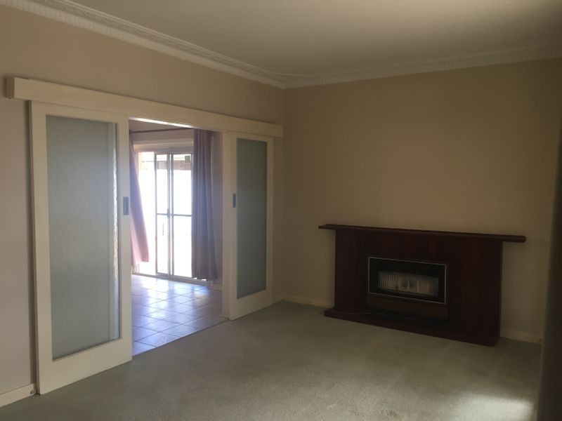 6/108 Acton Avenue, Rivervale WA 6103