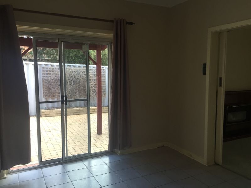 6/108 Acton Avenue, Rivervale WA 6103