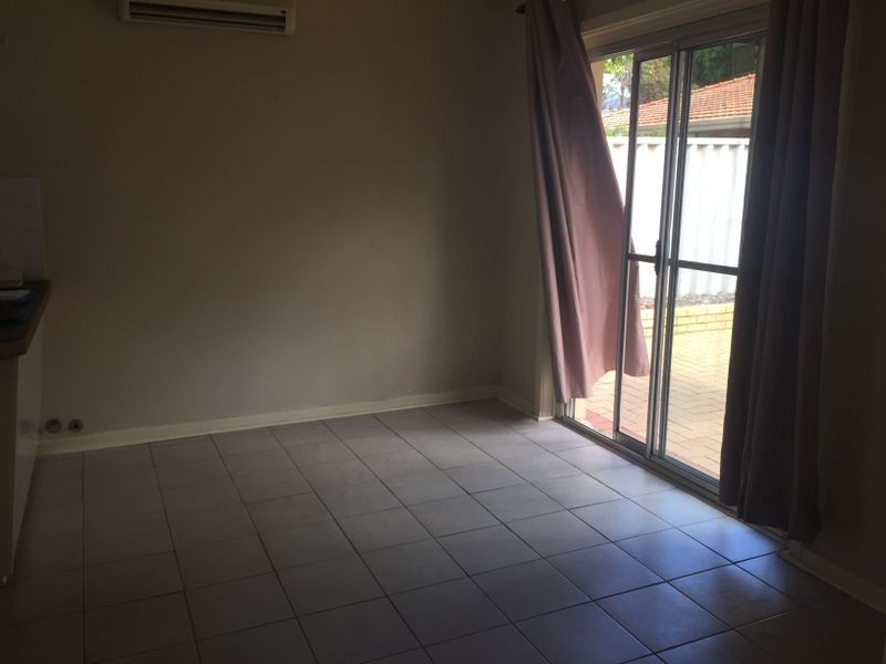 6/108 Acton Avenue, Rivervale WA 6103
